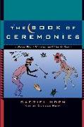 The Book of Ceremonies