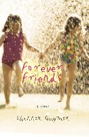 Forever Friends