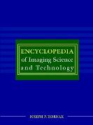 Encyclopedia of Imaging Science and Technology
