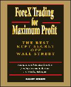 Forex Trading for Maximum Profit