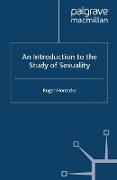 An Introduction to the Study of Sexuality