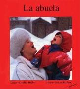 La Abuela