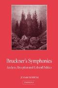 Bruckner's Symphonies