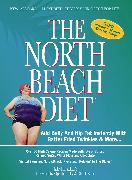 The North Beach Diet