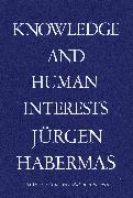 Knowledge & Human Interests