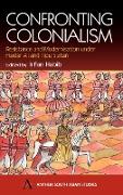 Confronting Colonialism