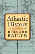 Atlantic History