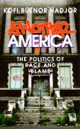Another America: The Politics of Race and Blame