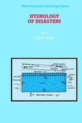 Hydrology of Disasters