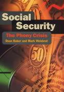 Social Security