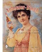 Vintage Anheuser-Busch (R)