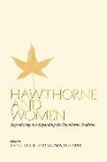 Hawthorne and Women