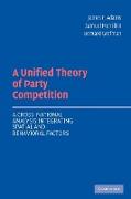 Unified Theory Party Competition