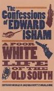 Confessions of Edward Isham