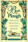 Book of Plough