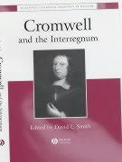 Cromwell and the Interregnum