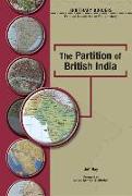 Partition of British India