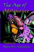 The Age of Adolescence