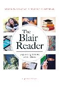 Blair Reader, The