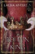 The Boleyn King