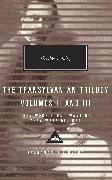 The Transylvanian Trilogy, Volumes II & III