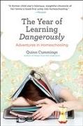 The Year of Learning Dangerously