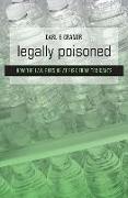 Legally Poisoned