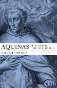 Aquinas on the Beginning and End of Human Life