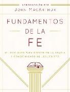 Fundamentos de la Fe (Edición Estudiantil)