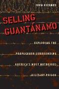 Selling Guantanamo