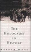 The Holocaust in History