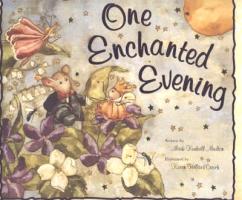 One Enchanted Evening