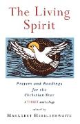 The Living Spirit