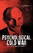 Psychological Cold War