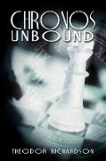 Chronos Unbound