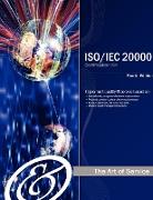 ISO/Iec 20000 Foundation Complete Certification Kit - Study Guide Book and Online Course - Fourth Edition