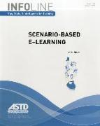 Scenario-Based E-Learning