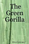 The Green Gorilla