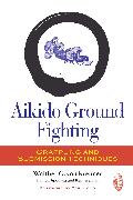 Aikido Ground Fighting