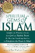 Spiritual Gems of Islam