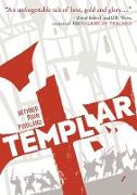 Templar