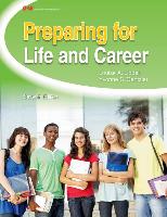 Preparing for Life and Career: Teacher's Resource Guide