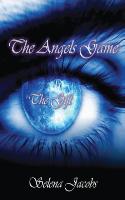 The Angels Game - Book 1 - The Gift