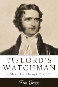 Lord's Watchman