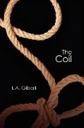 The Coil