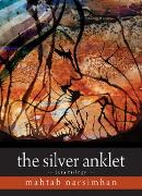 Silver Anklet: Tara Trilogy