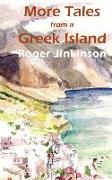 More Tales from a Greek Island