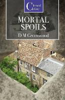 Mortal Spoils