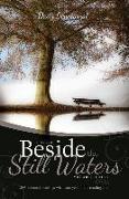 Beside the Still Waters (Volume 3)