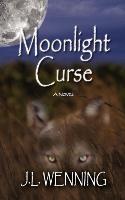 Moonlight Curse